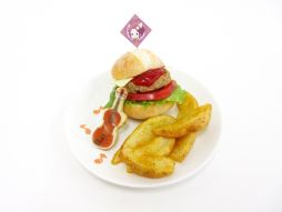 ꡼ No.006 | ֶ⿧Υ in ʥ󥸥㥿פ2018ǯ119鳫ŷ