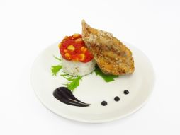 ꡼ No.008 | ֶ⿧Υ in ʥ󥸥㥿פ2018ǯ119鳫ŷ