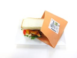 ꡼ No.009 | ֶ⿧Υ in ʥ󥸥㥿פ2018ǯ119鳫ŷ