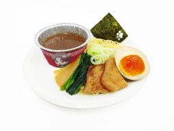 ꡼ No.010 | ֶ⿧Υ in ʥ󥸥㥿פ2018ǯ119鳫ŷ