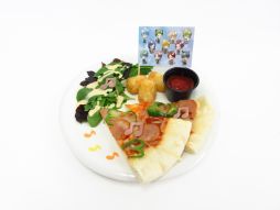 ꡼ No.011 | ֶ⿧Υ in ʥ󥸥㥿פ2018ǯ119鳫ŷ