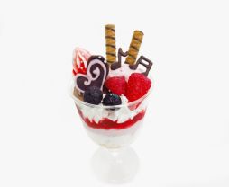 ꡼ No.012 | ֶ⿧Υ in ʥ󥸥㥿פ2018ǯ119鳫ŷ