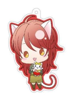 ꡼ No.014 | ֶ⿧Υ in ʥ󥸥㥿פ2018ǯ119鳫ŷ