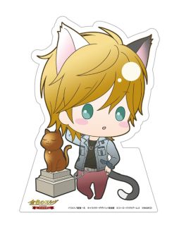 ꡼ No.015 | ֶ⿧Υ in ʥ󥸥㥿פ2018ǯ119鳫ŷ