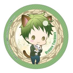 ꡼ No.016 | ֶ⿧Υ in ʥ󥸥㥿פ2018ǯ119鳫ŷ