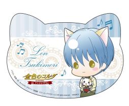 ꡼ No.017 | ֶ⿧Υ in ʥ󥸥㥿פ2018ǯ119鳫ŷ