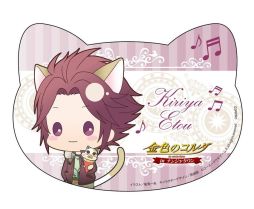 ꡼ No.018 | ֶ⿧Υ in ʥ󥸥㥿פ2018ǯ119鳫ŷ