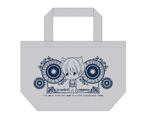 ꡼ No.019 | ֶ⿧Υ in ʥ󥸥㥿פ2018ǯ119鳫ŷ