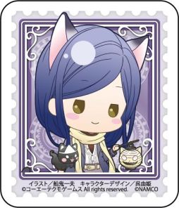 ꡼ No.020 | ֶ⿧Υ in ʥ󥸥㥿פ2018ǯ119鳫ŷ