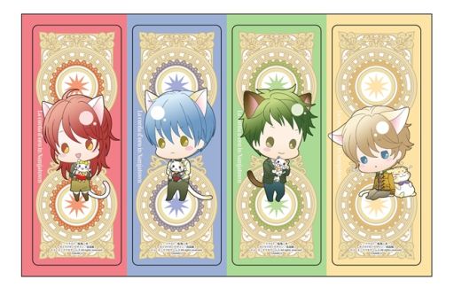 ꡼ No.022 | ֶ⿧Υ in ʥ󥸥㥿פ2018ǯ119鳫ŷ