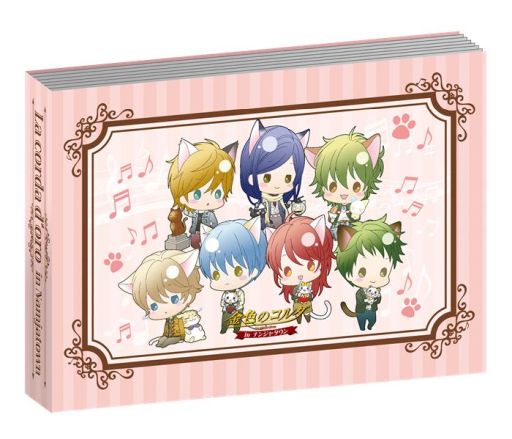 ꡼ No.023 | ֶ⿧Υ in ʥ󥸥㥿פ2018ǯ119鳫ŷ