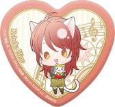 ꡼ No.024 | ֶ⿧Υ in ʥ󥸥㥿פ2018ǯ119鳫ŷ