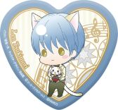 ꡼ No.025 | ֶ⿧Υ in ʥ󥸥㥿פ2018ǯ119鳫ŷ