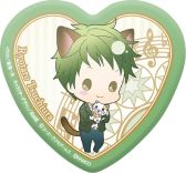 ꡼ No.026 | ֶ⿧Υ in ʥ󥸥㥿פ2018ǯ119鳫ŷ