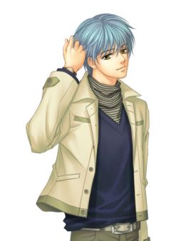 ꡼ No.027 | ֶ⿧Υ in ʥ󥸥㥿פ2018ǯ119鳫ŷ