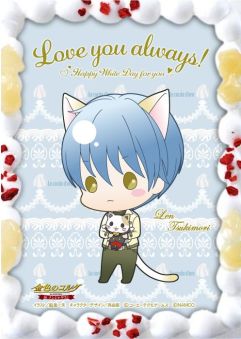 ꡼ No.028 | ֶ⿧Υ in ʥ󥸥㥿פ2018ǯ119鳫ŷ