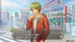 ꡼ No.005 | ֶ⿧Υ2 ffפȯ䡣ꥹޥȿǯơޤDLCۿ