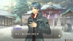 ꡼ No.006 | ֶ⿧Υ2 ffפȯ䡣ꥹޥȿǯơޤDLCۿ