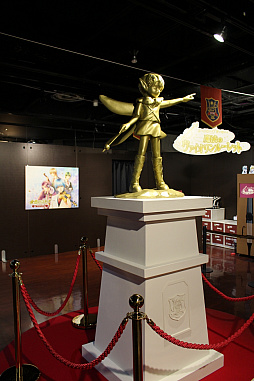 ꡼ No.001 | ʥ󥸥㥿ճرˤʤä!?ֶ⿧Υ2 ffץܥ٥Ȥݡ