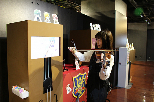 ꡼ No.003 | ʥ󥸥㥿ճرˤʤä!?ֶ⿧Υ2 ffץܥ٥Ȥݡ