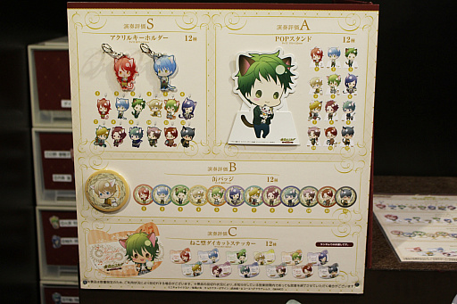 ꡼ No.004 | ʥ󥸥㥿ճرˤʤä!?ֶ⿧Υ2 ffץܥ٥Ȥݡ