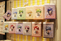 ꡼ No.008 | ʥ󥸥㥿ճرˤʤä!?ֶ⿧Υ2 ffץܥ٥Ȥݡ