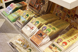 ꡼ No.010 | ʥ󥸥㥿ճرˤʤä!?ֶ⿧Υ2 ffץܥ٥Ȥݡ