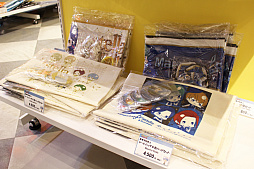 ꡼ No.011 | ʥ󥸥㥿ճرˤʤä!?ֶ⿧Υ2 ffץܥ٥Ȥݡ