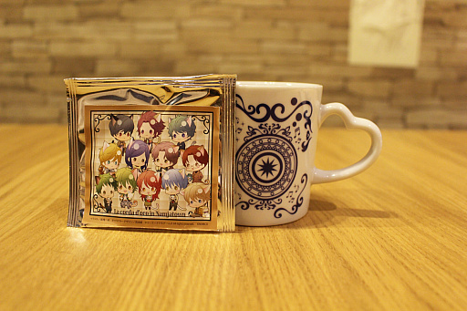 ꡼ No.012 | ʥ󥸥㥿ճرˤʤä!?ֶ⿧Υ2 ffץܥ٥Ȥݡ