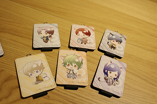 ꡼ No.013 | ʥ󥸥㥿ճرˤʤä!?ֶ⿧Υ2 ffץܥ٥Ȥݡ