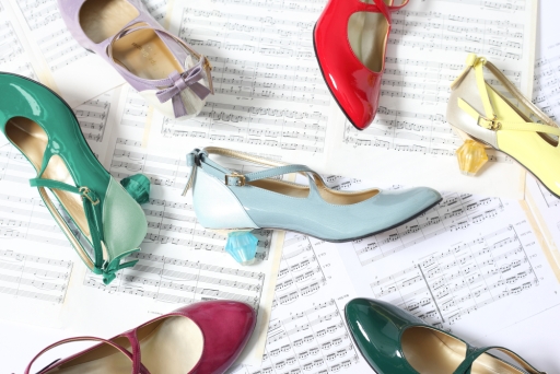 ꡼ No.001 | ֶ⿧Υ2 ffפо줹ɥ쥹դˤѥץ7郎ȯꡣͽդ