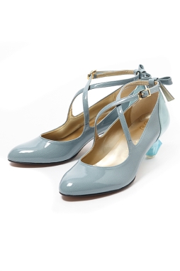 ꡼ No.002 | ֶ⿧Υ2 ffפо줹ɥ쥹դˤѥץ7郎ȯꡣͽդ