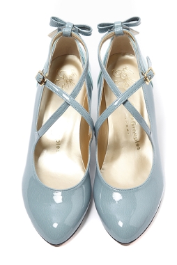 ꡼ No.003 | ֶ⿧Υ2 ffפо줹ɥ쥹դˤѥץ7郎ȯꡣͽդ