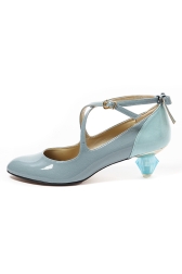 ꡼ No.004 | ֶ⿧Υ2 ffפо줹ɥ쥹դˤѥץ7郎ȯꡣͽդ