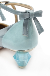 ꡼ No.006 | ֶ⿧Υ2 ffפо줹ɥ쥹դˤѥץ7郎ȯꡣͽդ