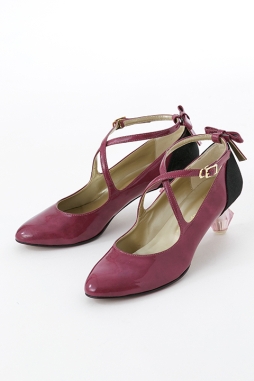 ꡼ No.007 | ֶ⿧Υ2 ffפо줹ɥ쥹դˤѥץ7郎ȯꡣͽդ