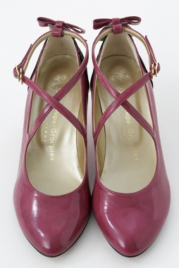 ꡼ No.008 | ֶ⿧Υ2 ffפо줹ɥ쥹դˤѥץ7郎ȯꡣͽդ