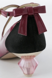 ꡼ No.011 | ֶ⿧Υ2 ffפо줹ɥ쥹դˤѥץ7郎ȯꡣͽդ