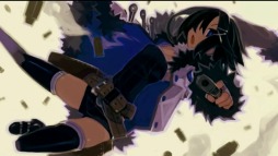 ���������꡼ No.002�Υ���ͥ������ / �ּ����μ�͸��פ������μ�͸��˷��ꡪ���������������͸��Ȥ������ޥ۸�������ץ���⳦���������פ�ȯɽ