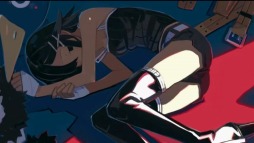 ���������꡼ No.003�Υ���ͥ������ / �ּ����μ�͸��פ������μ�͸��˷��ꡪ���������������͸��Ȥ������ޥ۸�������ץ���⳦���������פ�ȯɽ