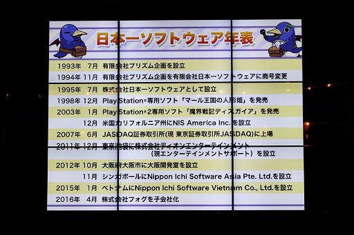 ꡼ No.003 | Ω25ǯظץĹȯɽܰ쥽եȥΩ25ǯȯɽפݡ