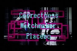 ꡼ No.011 | Ω25ǯظץĹȯɽܰ쥽եȥΩ25ǯȯɽפݡ