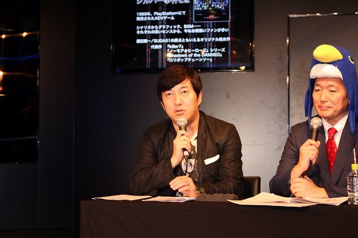 ꡼ No.013 | Ω25ǯظץĹȯɽܰ쥽եȥΩ25ǯȯɽפݡ