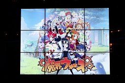 ꡼ No.017 | Ω25ǯظץĹȯɽܰ쥽եȥΩ25ǯȯɽפݡ