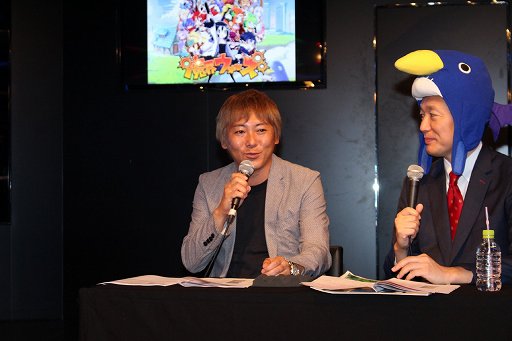 ꡼ No.019 | Ω25ǯظץĹȯɽܰ쥽եȥΩ25ǯȯɽפݡ