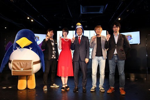 ꡼ No.026 | Ω25ǯظץĹȯɽܰ쥽եȥΩ25ǯȯɽפݡ