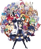 ꡼ No.001 | ܰ쥽եȥޥۥץ⳦פȯ2018ǯդ˱