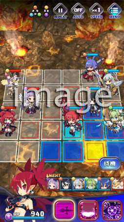 ���������꡼ No.005�Υ���ͥ������ / �ʱ�μ�����͸��������������⤬�Ϥޤ롪 iOS�ǡ��⳦���������פ������ۿ�