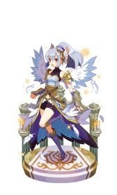 ���������꡼ No.003�Υ���ͥ������ / ���⳦���������פǥ����륭�꡼�ʤ�3�����νи���Ψ�����åפ��륬�����о�