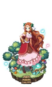 ���������꡼ No.004�Υ���ͥ������ / ���⳦���������פǥ����륭�꡼�ʤ�3�����νи���Ψ�����åפ��륬�����о�